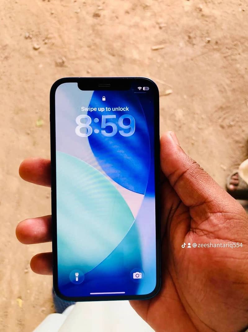 iPhone 12 2