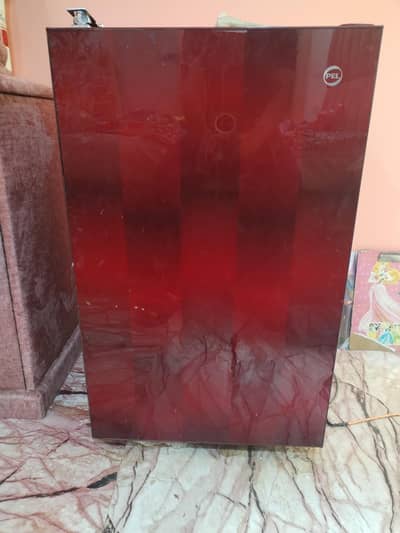 small good condition