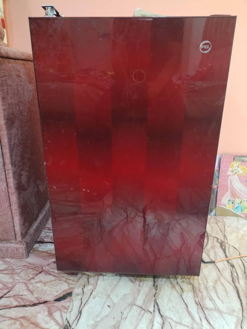 small good condition 0