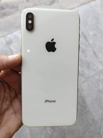 Apple iPhone XS Max