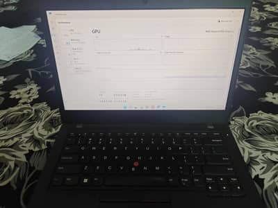 Ryzen 5 Pro 4650U Laptop