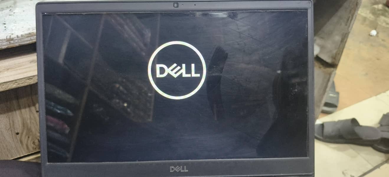 core I 5 2