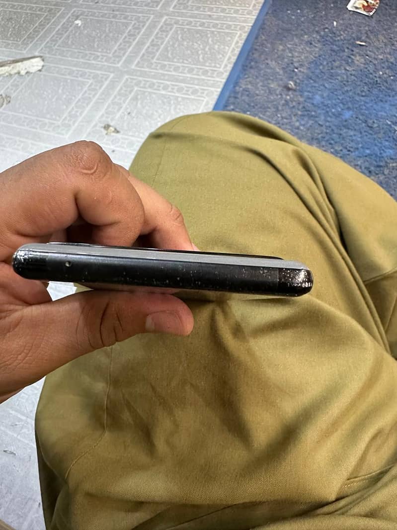 Google Pixel 6 Pro 1