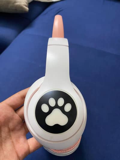 headphones