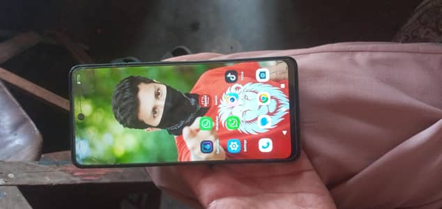 moto g04 ha 8 128 ha