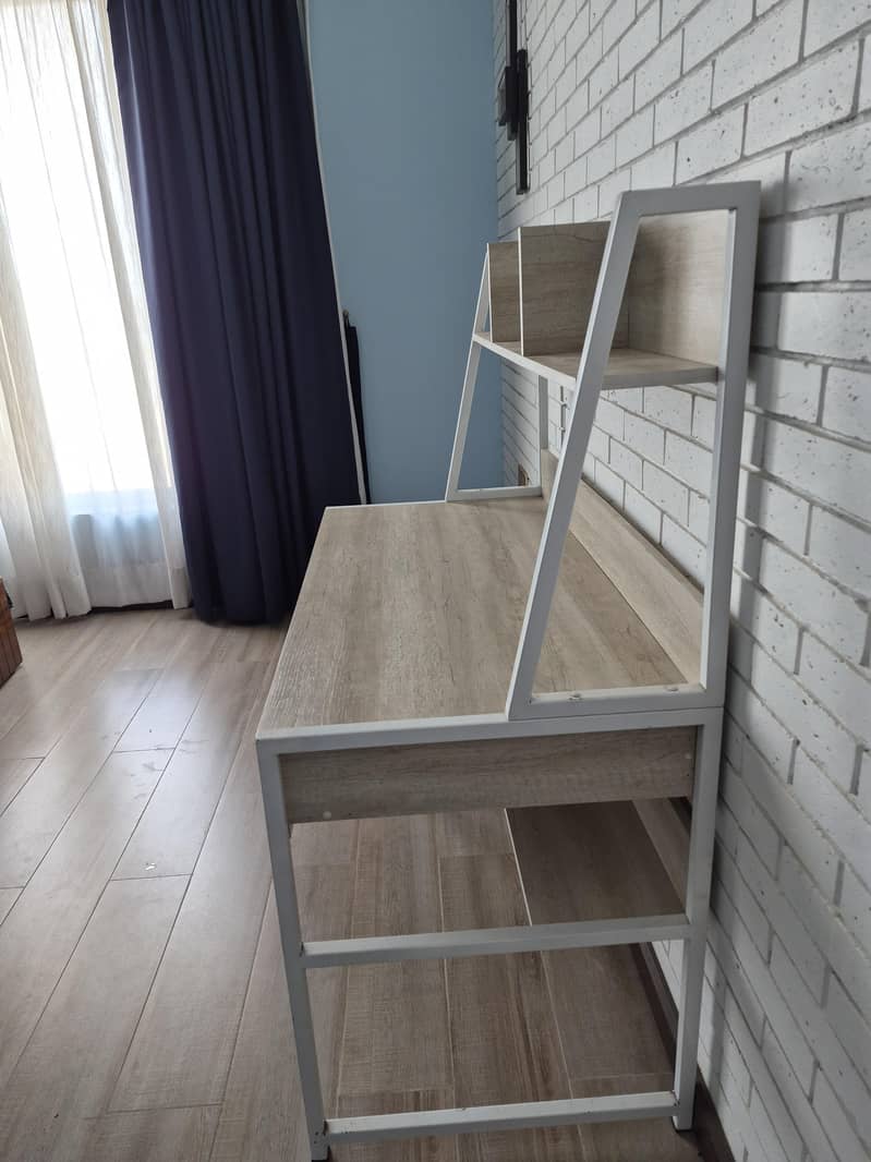 off white study table 3