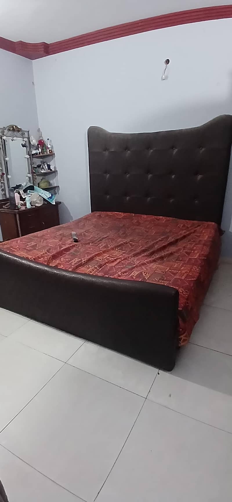 king size bed 3