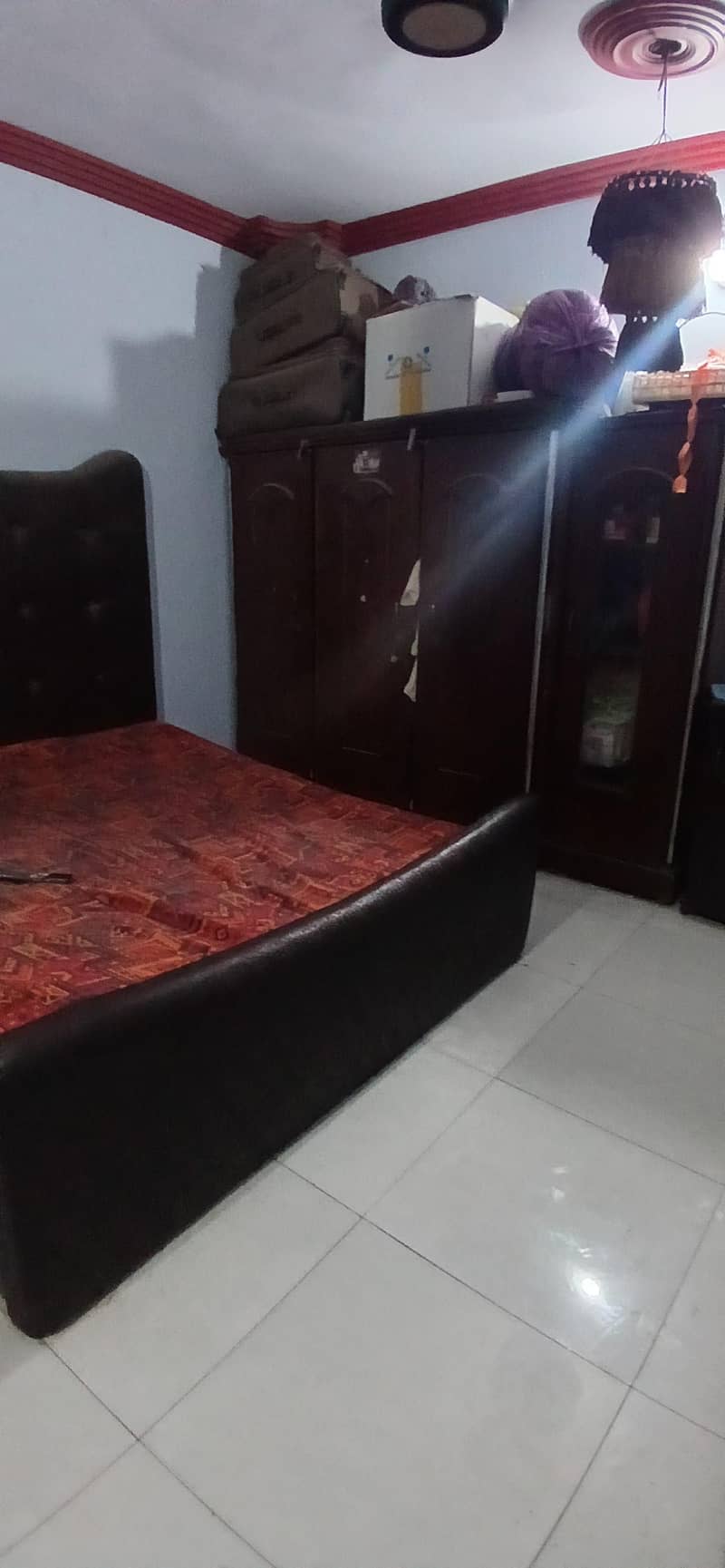 king size bed 4