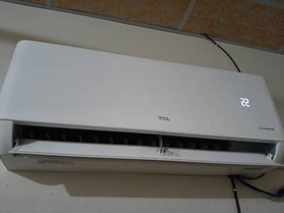 Tcl T3pro Ac