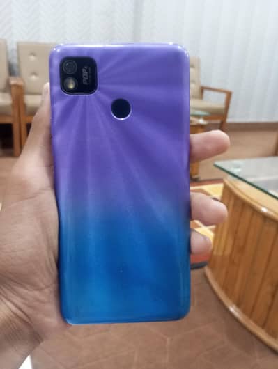 Tecno Other Model