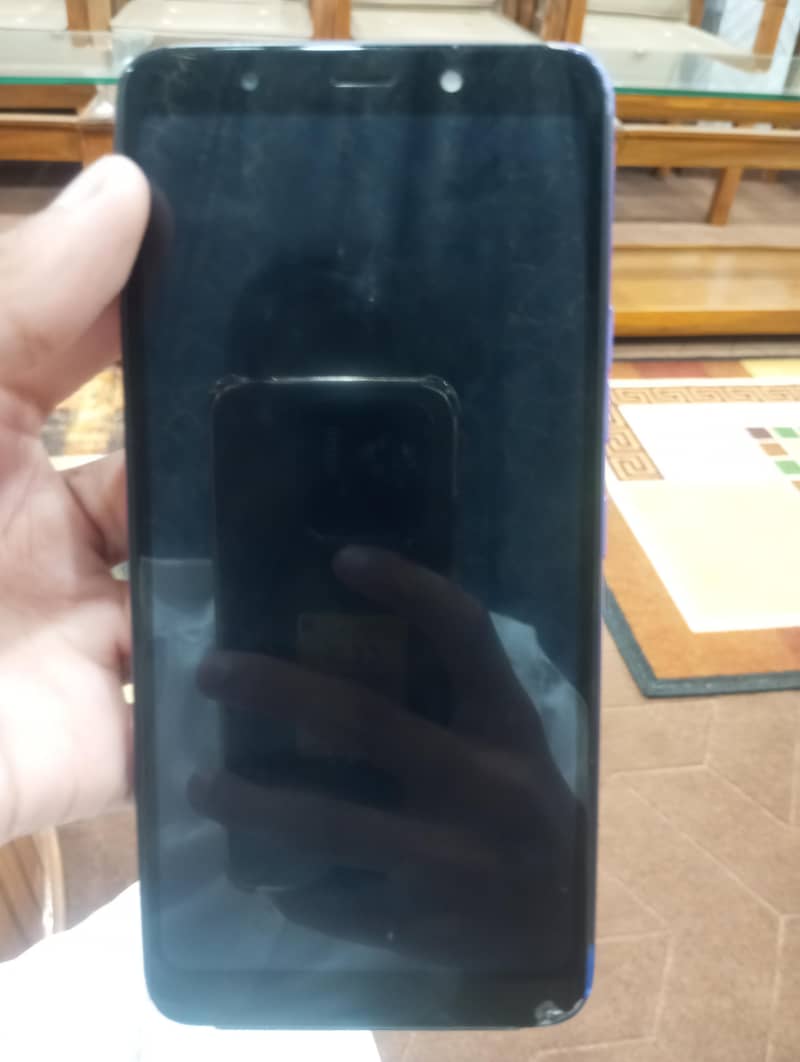 Tecno Other Model 1