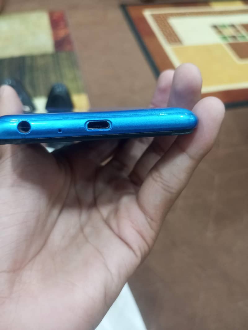 Tecno Other Model 2