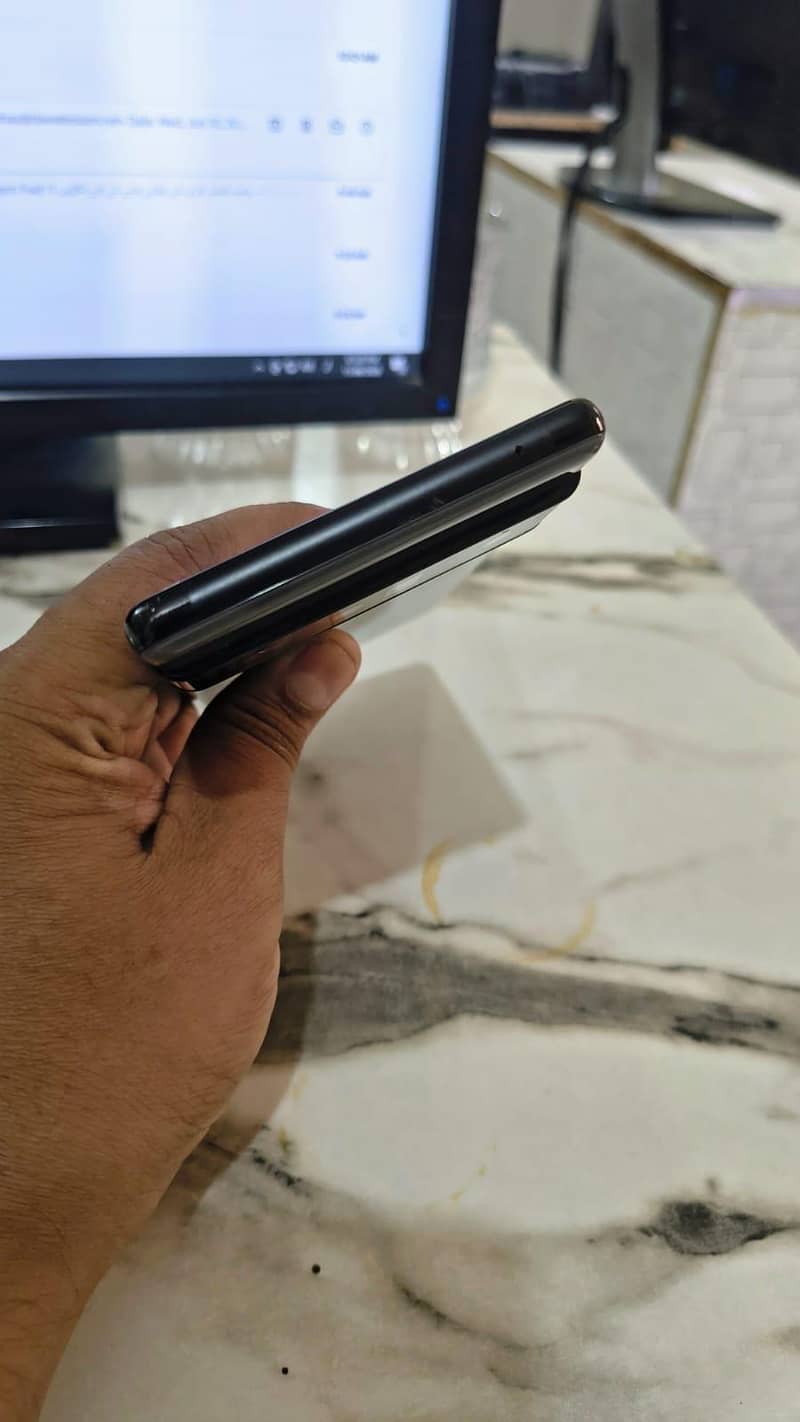 Google Pixel 6 Pro 6
