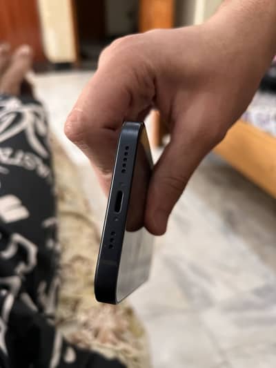 iPhone 12 64gb all sim working