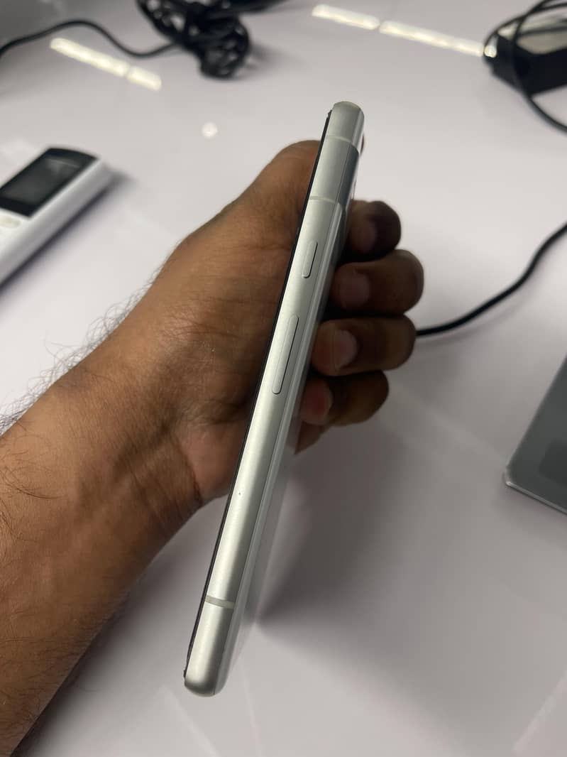 Google Pixel 7 Pro 1