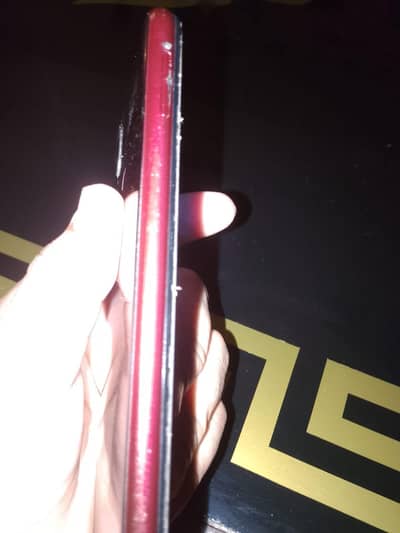 Vivo Y11