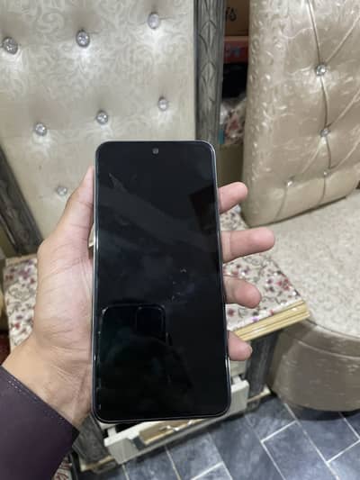 Tecno SPARK 30 Pro