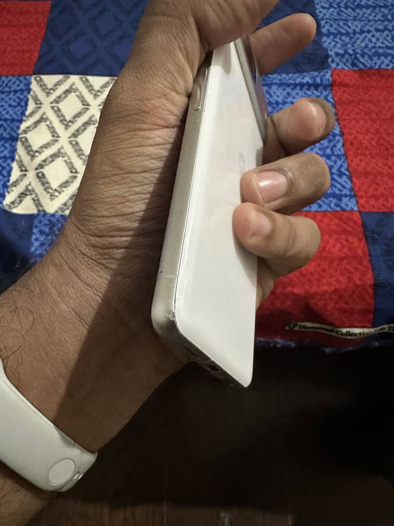 Google Pixel 7 6