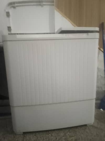 phone 03284723137 washing machine 15000
