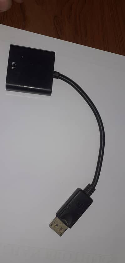 Hamilton cable
