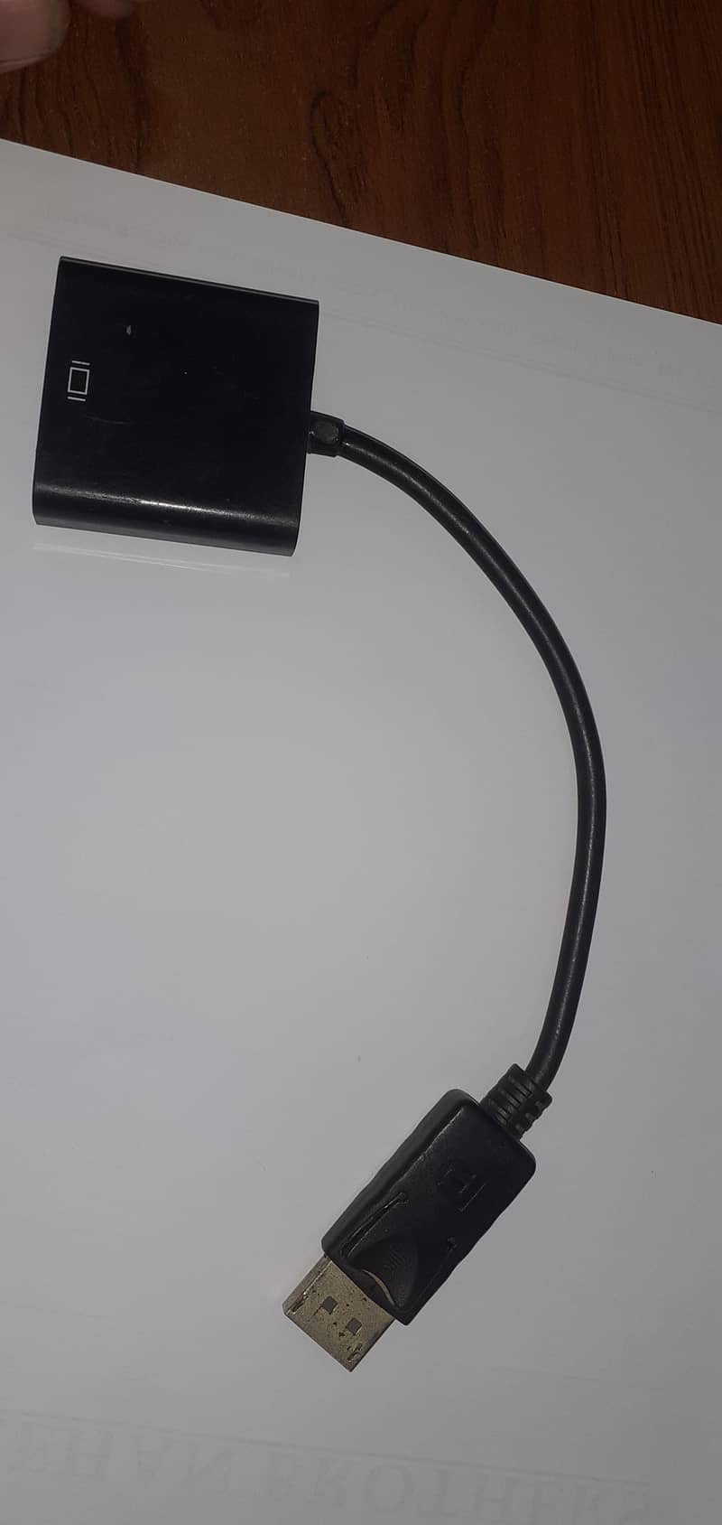 Hamilton cable 0