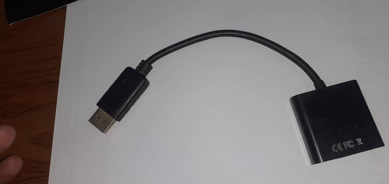 Hamilton cable 1