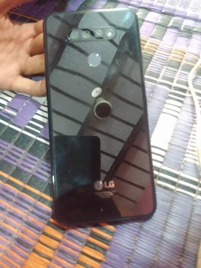 LG Other Model
