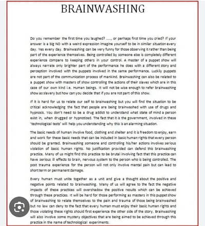 Typing MS Word Retype images to pdf