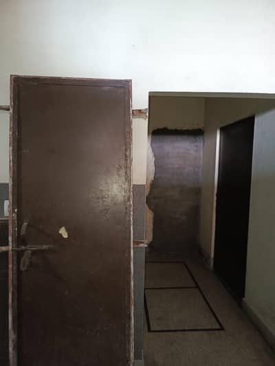 iron door for sale