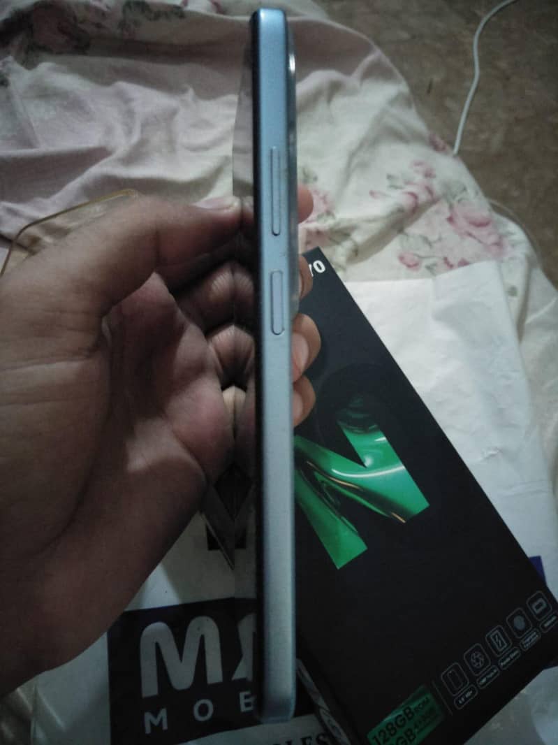 SEGO Note 70 8