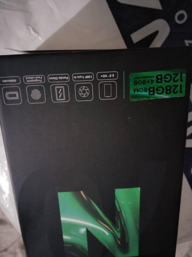SEGO Note 70 9