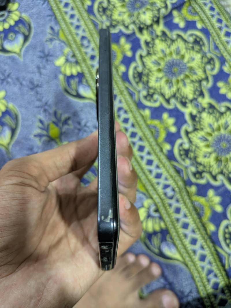 Itel S24 2