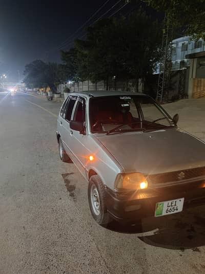 mehran booss