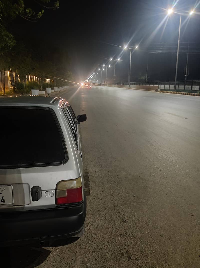mehran booss 1