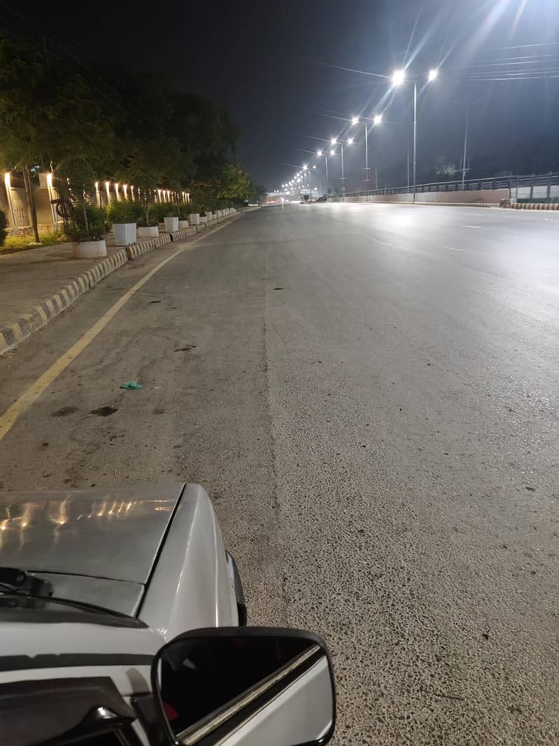 mehran booss 2
