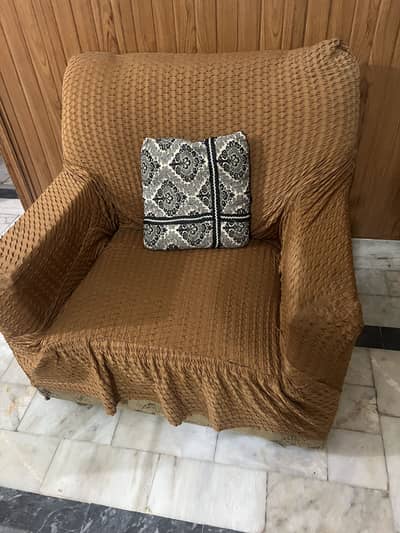 5 seater sofa for sale