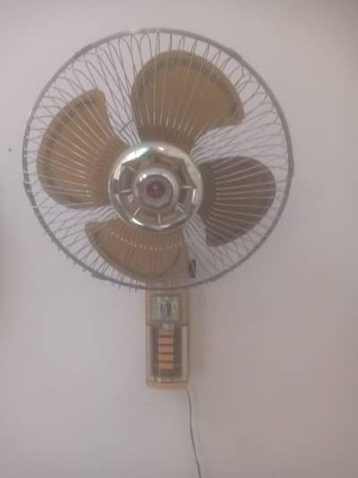 brakit fan. fancy. japani