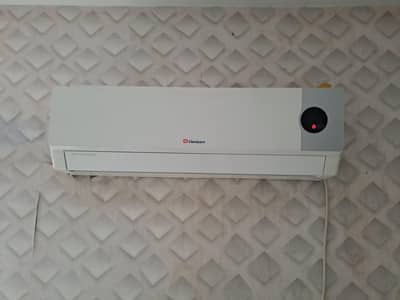 Dawlance dawlance MONO 30 SL-T
