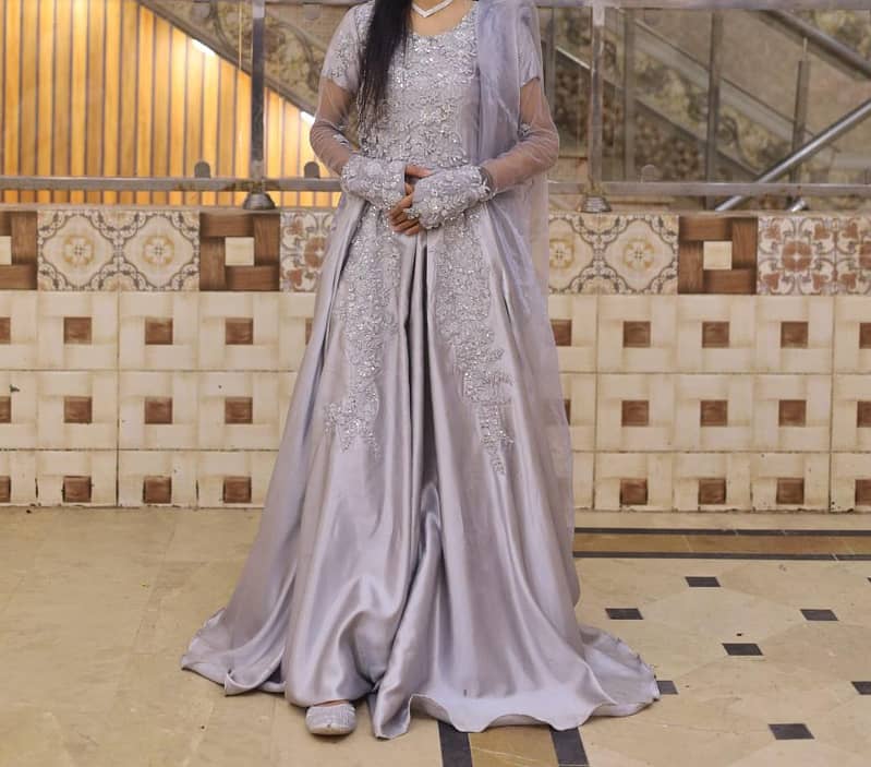 silk maxi 0