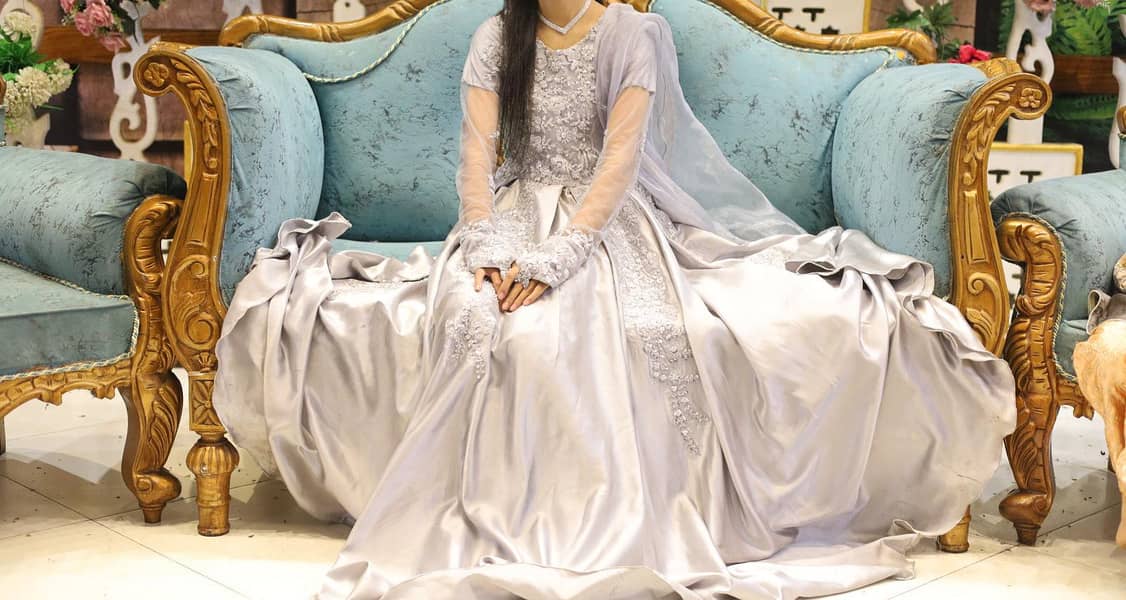 silk maxi 1