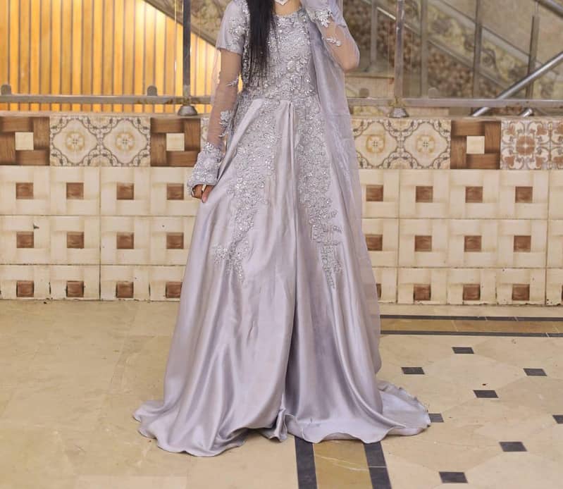 silk maxi 2