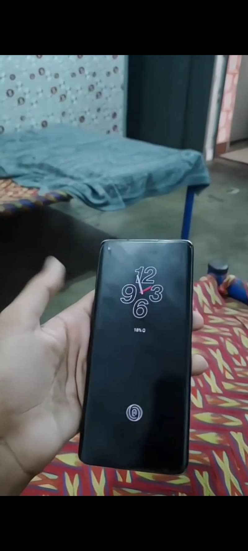 One Plus 8 1