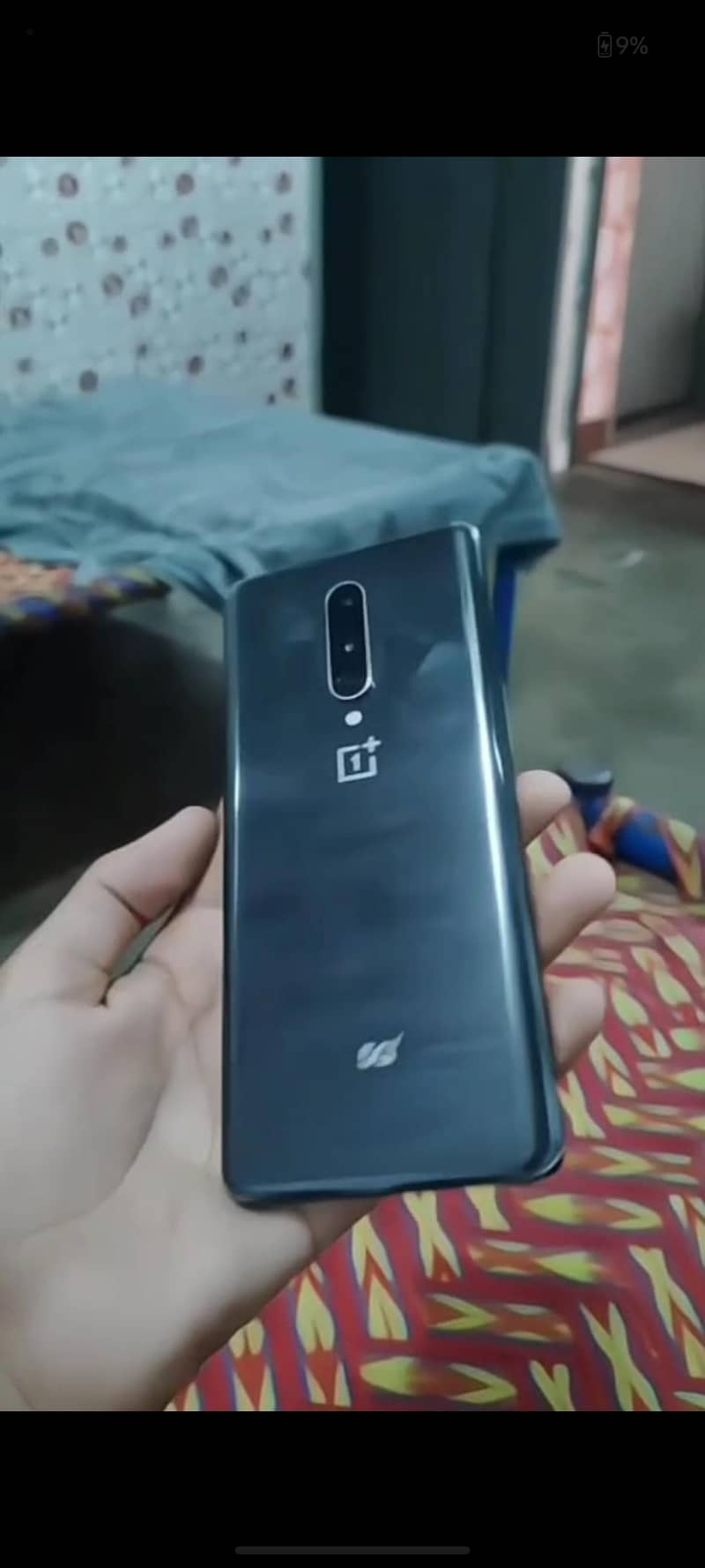 One Plus 8 2