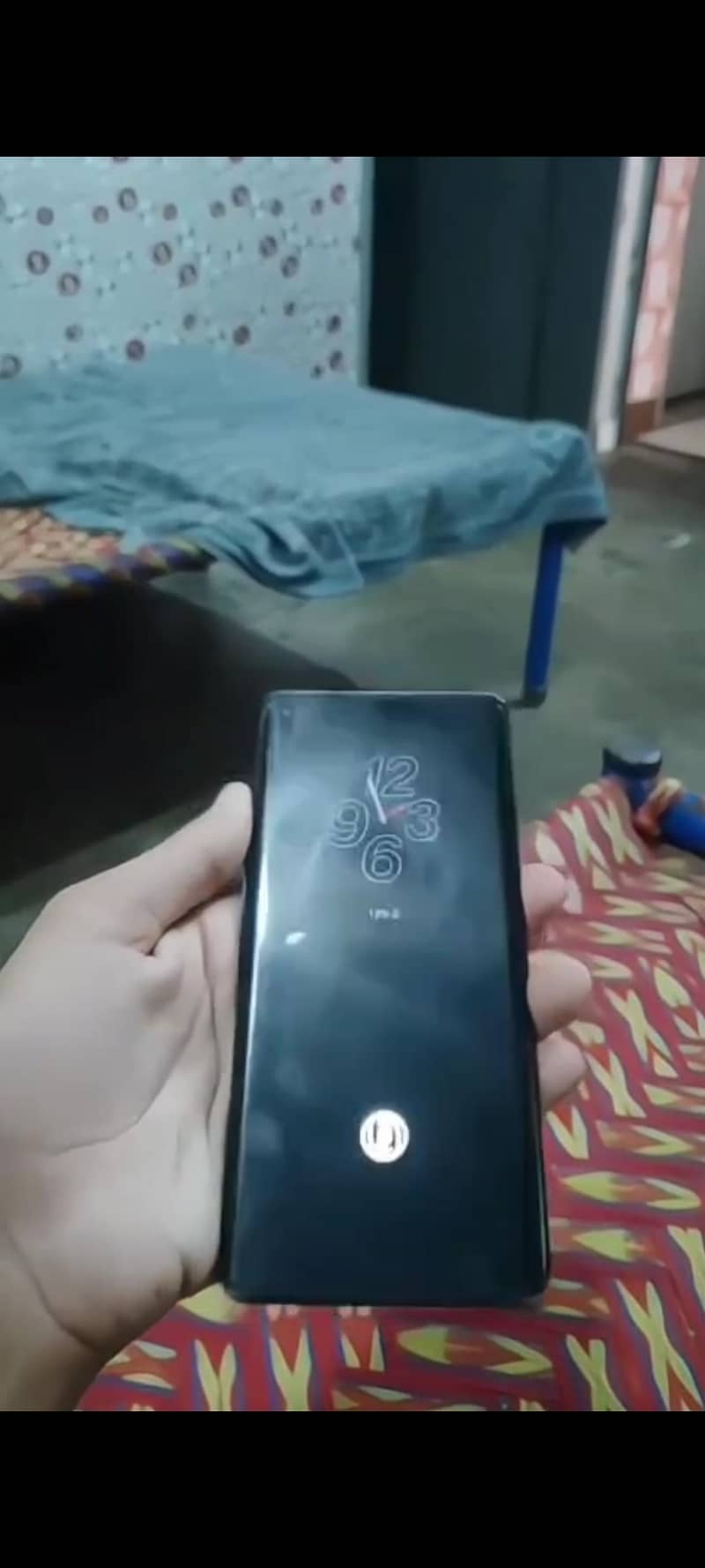 One Plus 8 3