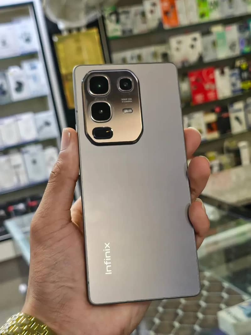 mobile 0