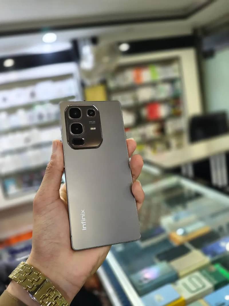 mobile 2