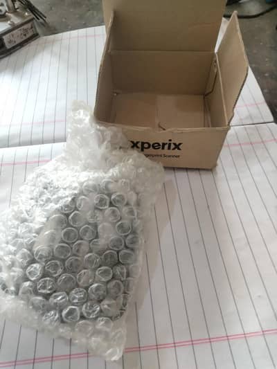 xperix BioMini Slim 2  Made in Korea  (03c