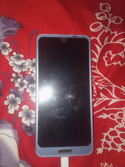 mobile