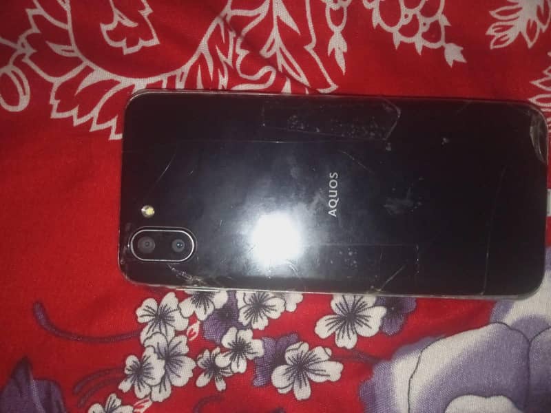 mobile 1