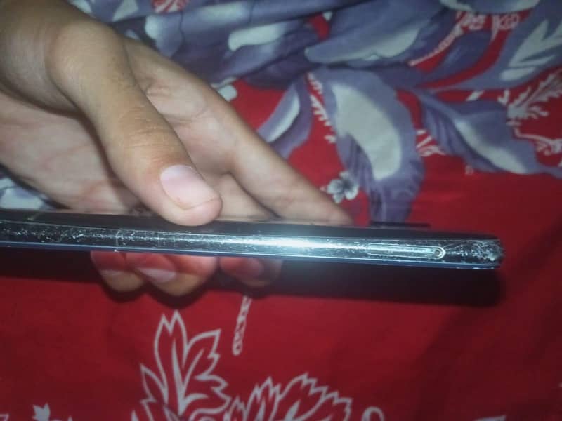 mobile 2